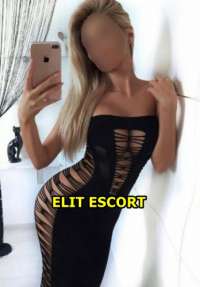 Merter Escort Güzel: Bir Tüy Gibi Hafif ama Etkileyici