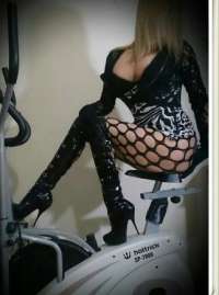 Merter Escort Hizmetleri: Güzel ve Çekici Bayan Partner