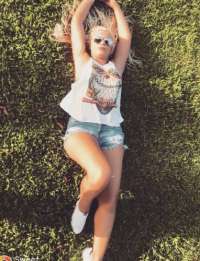 Merter Escort Hizmetleri Sunan Esra ile Tanışın