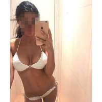 Merter Escort İle Farklı ve Dolu Dolu Gece Deneyimi