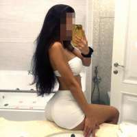 Merter Escort İle Farklı ve Dolu Dolu Gece Deneyimi