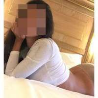 Merter Escort İle Farklı ve Dolu Dolu Gece Deneyimi