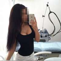 Merter Escort İle Farklı ve Dolu Dolu Gece Deneyimi