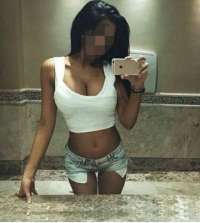 Merter Escort Kızı Ela İle Eşsiz Bir Deneyim