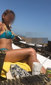 Merter Escort - Seksi Partneriniz İçin Bekliyorum