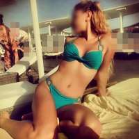 Merter Escort - Seksi Partneriniz İçin Bekliyorum