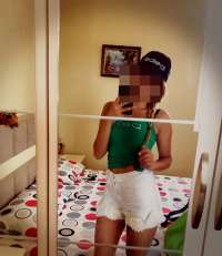 Merter Escort - Seksi Partneriniz İçin Bekliyorum