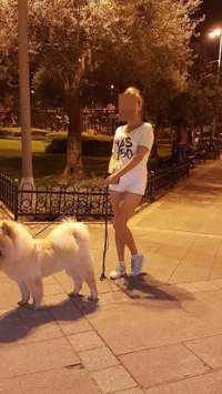 Merter Escort - Seksi Partneriniz İçin Bekliyorum