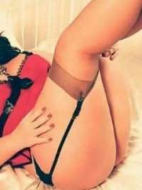 Merter Escort Seren: Çılgın Geceler İçin Hazır Bekliyorum