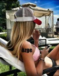 Merter Escort: Tatlı ve Çekici Deneyimler