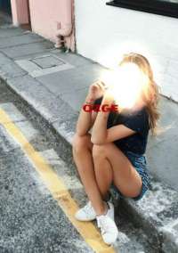 Merter Escort: Tatlı ve Çekici Deneyimler