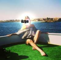 Merter Escort: Tatlı ve Çekici Deneyimler