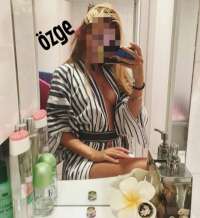 Merter Escort: Tatlı ve Çekici Deneyimler
