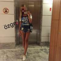 Merter Escort: Tatlı ve Çekici Deneyimler