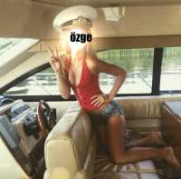 Merter Escort: Tatlı ve Çekici Deneyimler
