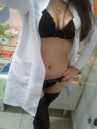 Merter Escort Unutulmaz Geceniz Hazırlanıyor