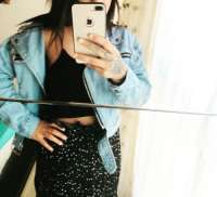Merter Escort'ta İdealiniz Olacak Bir Bayan: Ayşe