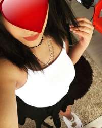 Merter Escort'ta İdealiniz Olacak Bir Bayan: Ayşe