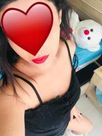 Merter Escort'ta İdealiniz Olacak Bir Bayan: Ayşe