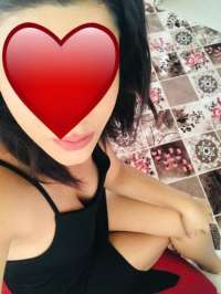 Merter Escort'ta İdealiniz Olacak Bir Bayan: Ayşe
