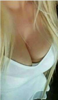 Merter Escort'ta İnanılmaz Deneyimlerin Kapılarını Açan Ateşli Kız
