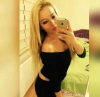 Merter Escort'ta Unutamayacağınız Deneyim
