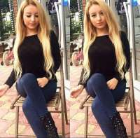 Merter Escort'ta Unutamayacağınız Deneyim
