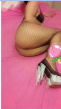 Merter Escort'taki En Büyüleyici Kız: Tanışın ve Aşık Olun!