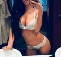 Merter Escort'taki Eşsiz Güzellik: Dilruba