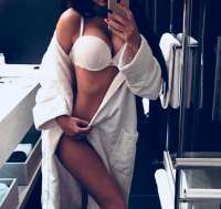 Merter Escort'taki Eşsiz Güzellik: Dilruba