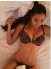 Merter Escort'tan Esrarengiz Güzellik Betül