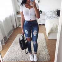 Merter Escorttan Göz Alıcı Kız: Derin'in Çekiciliğine Kapılın