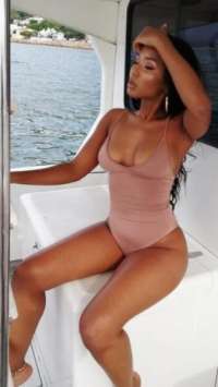 Merter Escort'tan Sıcak Bir Selam: Ben Aysun