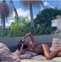 Merter Escort'tan Sıcak Bir Selam: Ben Aysun