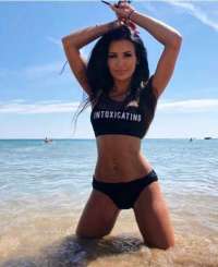Merter Escort'tan Sımsıcak Yenilik: Çıtır Hatun