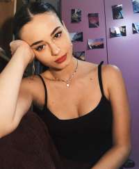 Merter Escort'u Keşfet: Büyüleyici, bakımlı ve çekici!