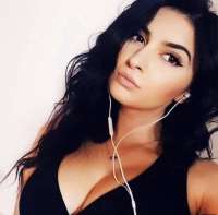 Merter Escort'u Keşfet: Büyüleyici, bakımlı ve çekici!