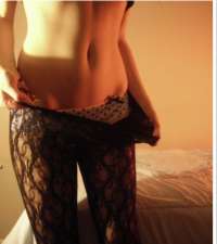 Merter Escort'un Büyüleyici Güzeli - Duygu