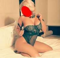 Merter Escort'un Peri: Göz Kamaştıran Güzellik