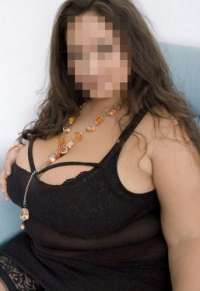 Merter'deki Göz Kamaştırıcı Güzel: Merter Escort