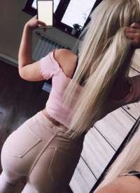 Merter'deki Güzellik: Eğlence Dolu Zamanlar İçin Hazır Merter Escort