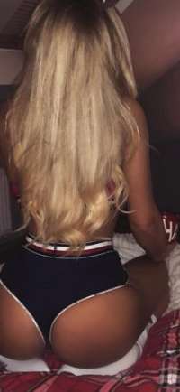 Merter'deki Güzellik: Eğlence Dolu Zamanlar İçin Hazır Merter Escort