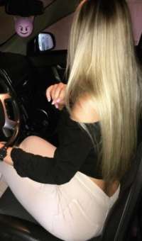 Merter'deki Güzellik: Eğlence Dolu Zamanlar İçin Hazır Merter Escort