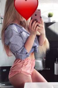 Merter'deki Güzellik: Eğlence Dolu Zamanlar İçin Hazır Merter Escort