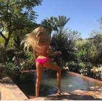 Merter'in Büyüleyici Escortu: Rüya Gibi Bir Gece