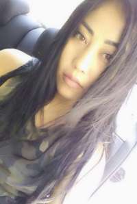 Merter'in Güzel Escortu: Eşsiz Denebilecek Bir Deneyim