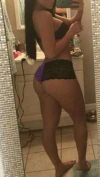 Mesmerizing Mersin Merkez Escort: Bir Benzersiz Deneyim