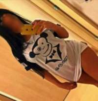 Mesmerizing Mersin Merkez Escort: Bir Benzersiz Deneyim