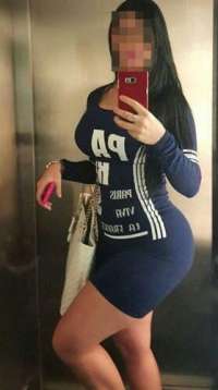 Mesmerizing Mersin Merkez Escort: Bir Benzersiz Deneyim