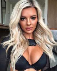 Muhteşem Bir Gece İçin Türk Escort Numaraları